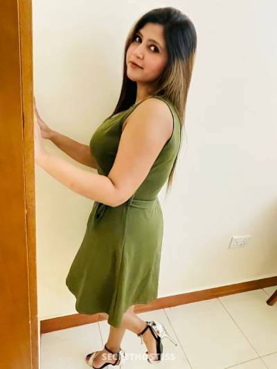 23Yrs Old Escort Dubai Image - 0