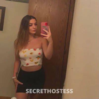 23Yrs Old Escort Iowa City IA Image - 1