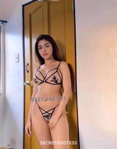 23Yrs Old Escort Melbourne Image - 1