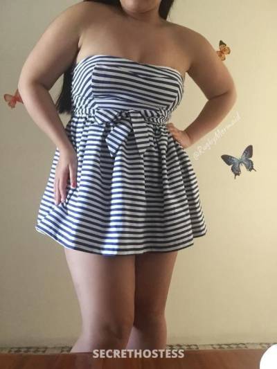 23Yrs Old Escort Perth Image - 12