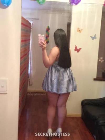 23Yrs Old Escort Perth Image - 13