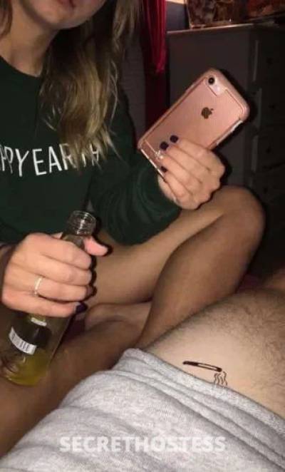 23 year old Escort in Upper Peninsula MI xxxx-xxx-xxx New girl available in the city.. come now im 