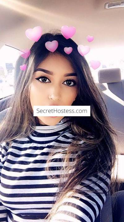 Real sexy Indian independent girl available for booking with in Darwin