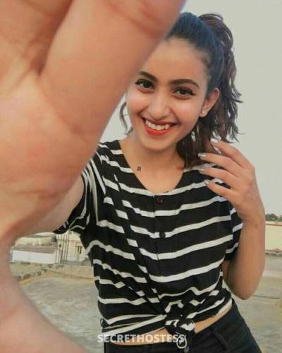 23 year old Indian Escort in Chermside Brisbane please visit A real Indian girl blondes