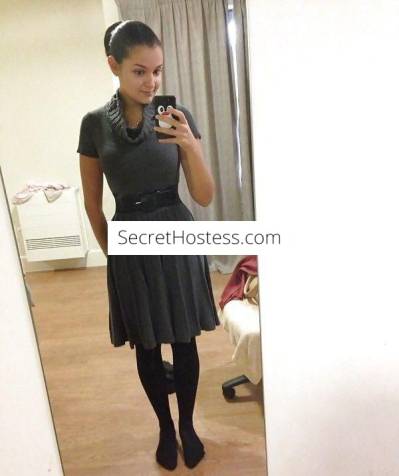 23Yrs Old Escort Darwin Image - 3