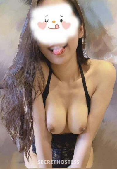 23Yrs Old Escort Size 6 Perth Image - 0