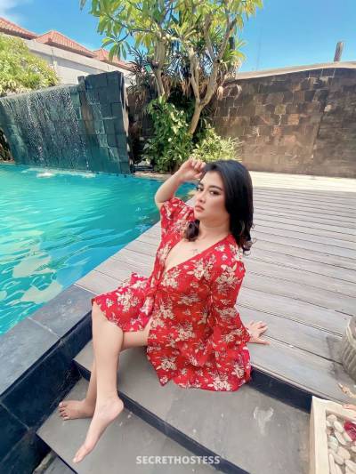 24Yrs Old Escort 165CM Tall Bali Image - 3