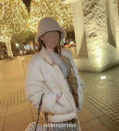 24Yrs Old Escort Melbourne Image - 6