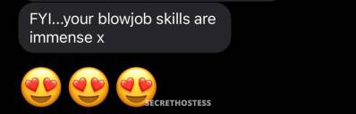 24Yrs Old Escort Melbourne Image - 6