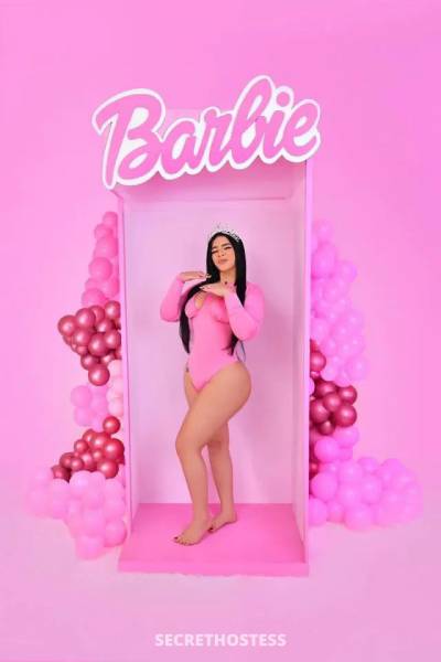 24 year old Colombian Escort in Atlanta GA xxxx-xxx-xxx .❤.. Hello yes guys I'm sexy, a 