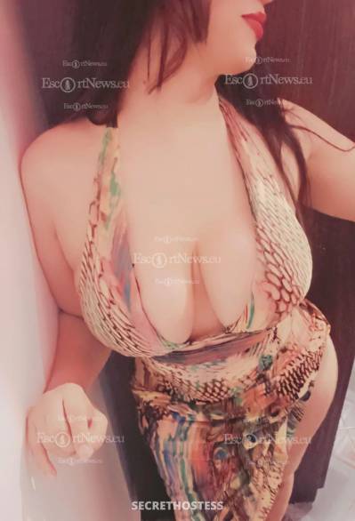 24Yrs Old Escort 65KG 160CM Tall Cairo Image - 0