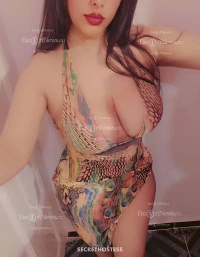 24Yrs Old Escort 65KG 160CM Tall Cairo Image - 2