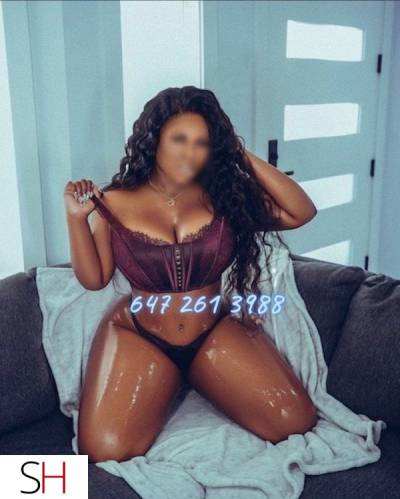 24Yrs Old Escort 172CM Tall Toronto Image - 3