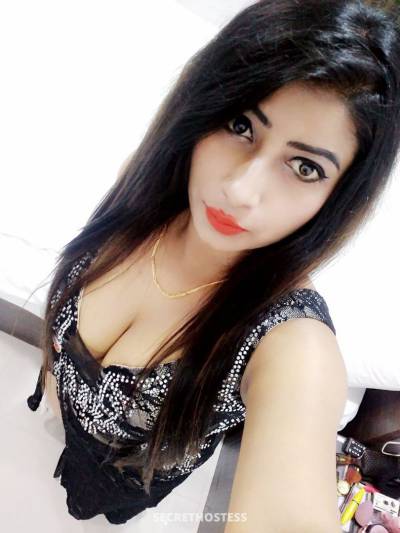 24Yrs Old Escort Dubai Image - 2