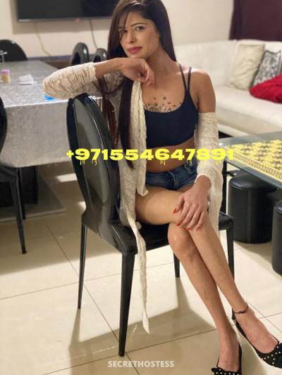 24Yrs Old Escort Dubai Image - 1