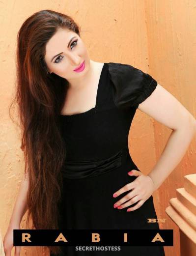 24Yrs Old Escort Dubai Image - 1