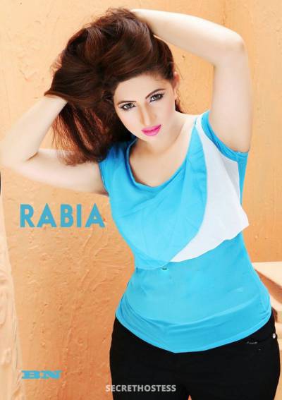 24Yrs Old Escort Dubai Image - 2