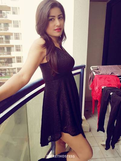 24Yrs Old Escort Dubai Image - 2