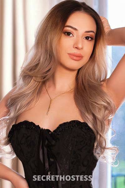 24Yrs Old Escort Dubai Image - 4