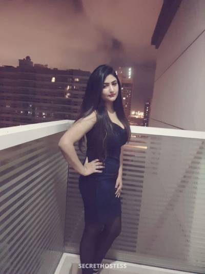 24Yrs Old Escort Dubai Image - 0