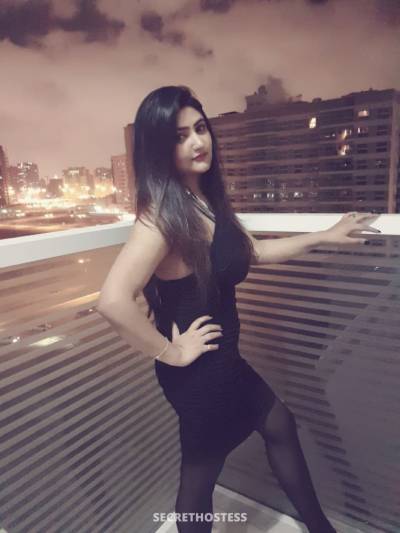 24Yrs Old Escort Dubai Image - 1