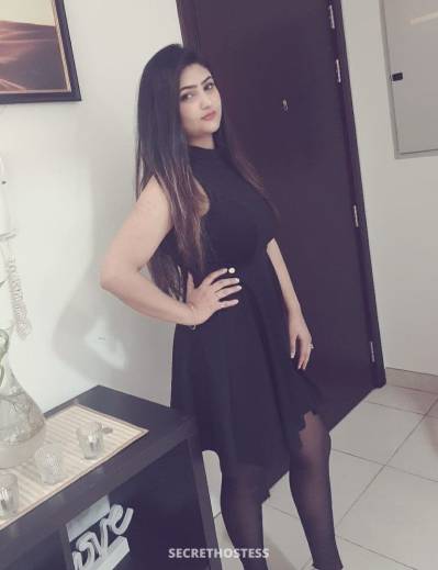 24Yrs Old Escort Dubai Image - 3