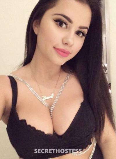 24 year old Escort in Perth Hot Chic Ready To Spread My Legs – 24