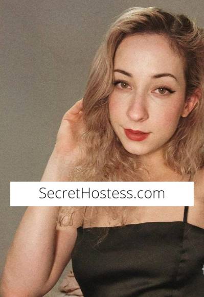 24 year old Escort in Penrith Sydney Let’s make a fantasy together