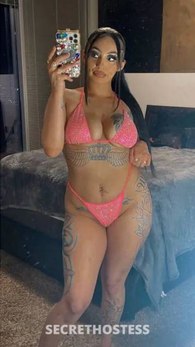 24Yrs Old Escort Austin TX Image - 0