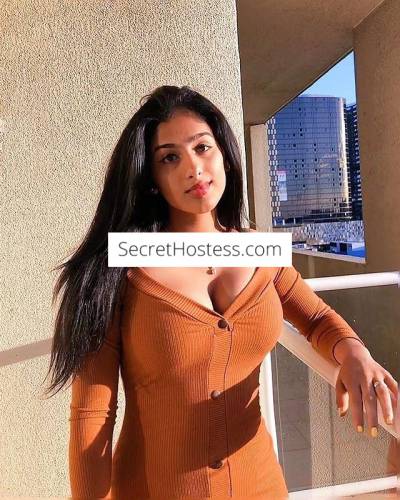 Sydney .❤️YOUNG AND GORGEOUS STUDENT AVAILABLE FOR  in Sydney