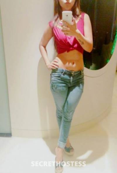 25Yrs Old Escort Dubai Image - 2