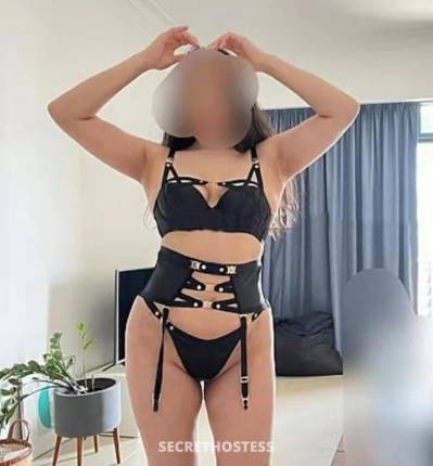 Young Busty Busty Natural E cup girl just arrive today in Shepparton