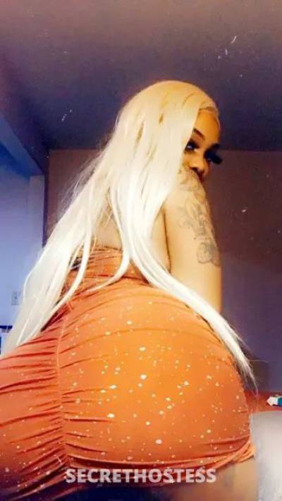 xxxx-xxx-xxx Back In Town ! Chanel Pretty Face . Curvy Body in Jackson MI