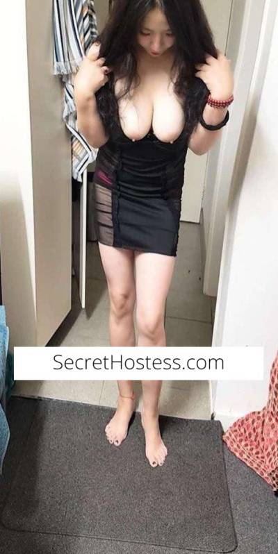 25 Year Old Dark Hair Thai Escort in Kurri Kurri - Image 6