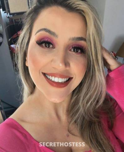 26Yrs Old Escort 165CM Tall Maine ME Image - 1