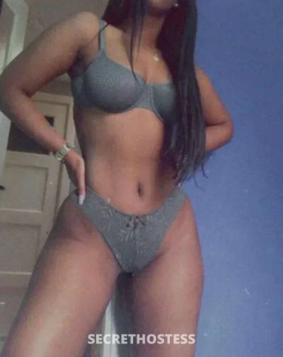 26Yrs Old Escort Richmond VA Image - 0