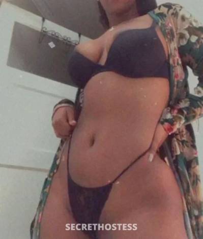 26Yrs Old Escort Richmond VA Image - 1