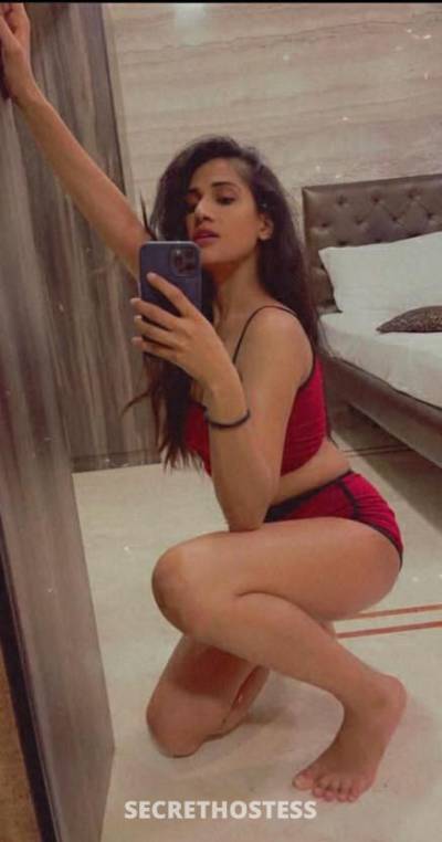 27Yrs Old Escort Dubai Image - 1