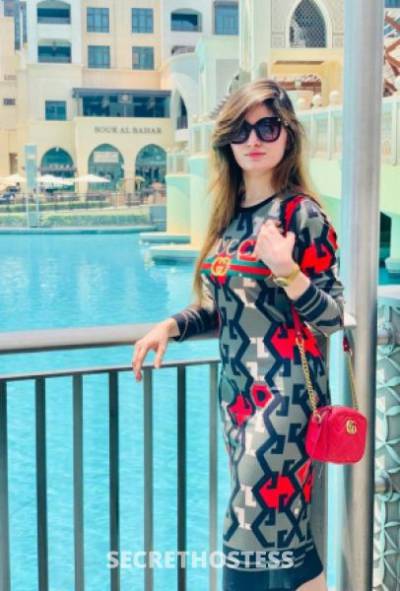 27Yrs Old Escort Dubai Image - 2