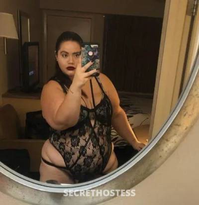 27Yrs Old Escort Southwest Virginia VA Image - 0