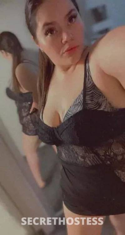 27Yrs Old Escort Southwest Virginia VA Image - 4