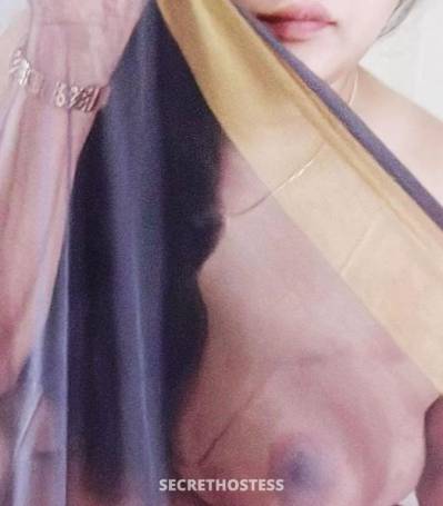 27 year old Indian Escort in Brooklyn Melbourne Indian purna Brooklyn