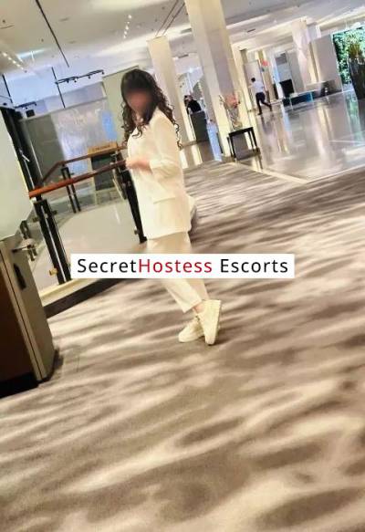 27Yrs Old Escort 59KG 168CM Tall Munich Image - 8