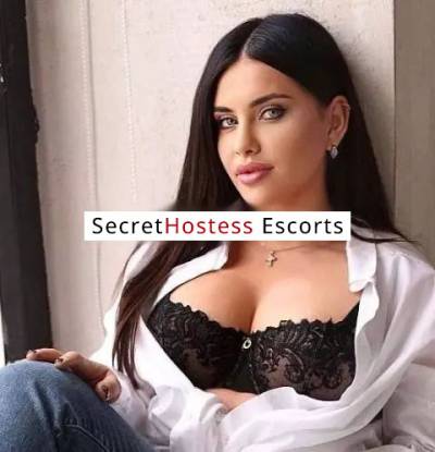 27Yrs Old Escort 57KG 165CM Tall Durres Image - 1