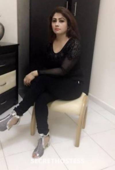 28Yrs Old Escort 168CM Tall Dubai Image - 2