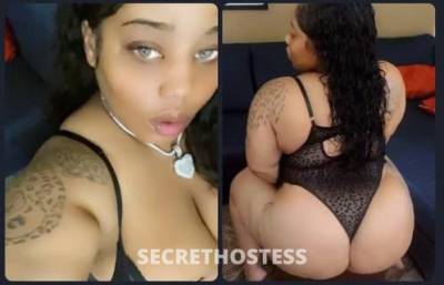 28Yrs Old Escort Montgomery AL Image - 6