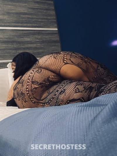 28Yrs Old Escort Montgomery AL Image - 8