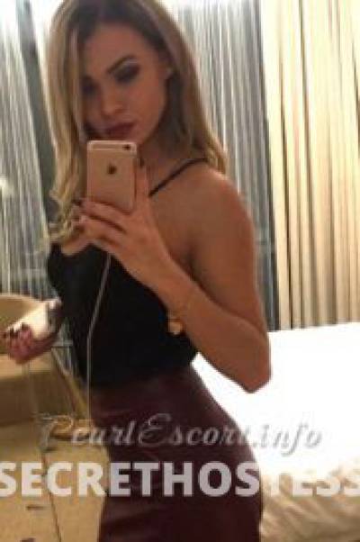 28 Year Old Latvian Escort Dubai Blonde - Image 7