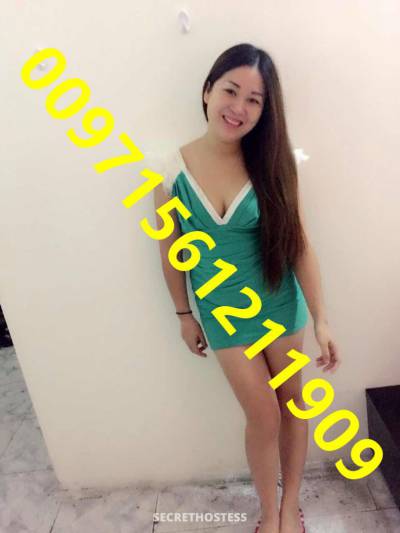 29Yrs Old Escort 168CM Tall Dubai Image - 3