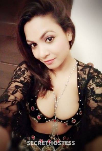 29Yrs Old Escort Dubai Image - 2